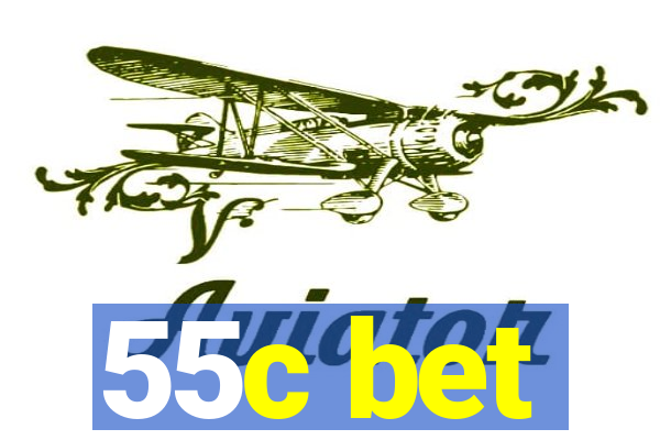 55c bet